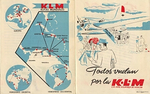 vintage airline timetable brochure memorabilia 1538.jpg
